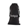 Cockpik PLUG TUNNEL STRETCHER MM
